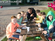 arendsee-7-dg-2014-155