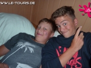 arendsee-7-dg-2014-156