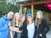 arendsee-7-dg-2014-157