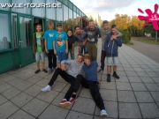 arendsee-7-dg-2014-158