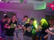 arendsee-7-dg-2014-159