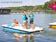 arendsee-7-dg-2014-16