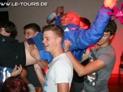 arendsee-7-dg-2014-160