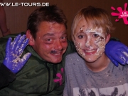 arendsee-7-dg-2014-161