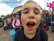 arendsee-7-dg-2014-162