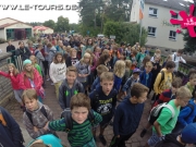 arendsee-7-dg-2014-163