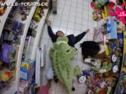 arendsee-7-dg-2014-164