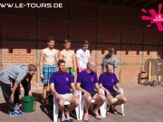 arendsee-7-dg-2014-165