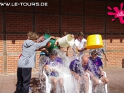 arendsee-7-dg-2014-166