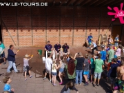 arendsee-7-dg-2014-167