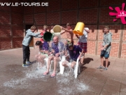 arendsee-7-dg-2014-168