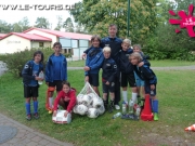 arendsee-7-dg-2014-169