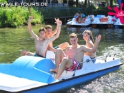 arendsee-7-dg-2014-17