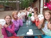 arendsee-7-dg-2014-170