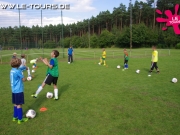 arendsee-7-dg-2014-171