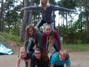 arendsee-7-dg-2014-172