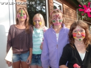 arendsee-7-dg-2014-173