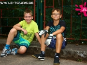 arendsee-7-dg-2014-174