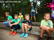 arendsee-7-dg-2014-175