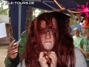 arendsee-7-dg-2014-176