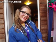 arendsee-7-dg-2014-177