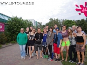 arendsee-7-dg-2014-178