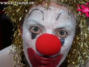 arendsee-7-dg-2014-179