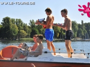 arendsee-7-dg-2014-18