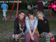 arendsee-7-dg-2014-180