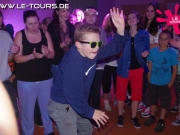 arendsee-7-dg-2014-181