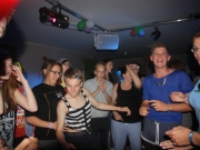 arendsee-7-dg-2014-182