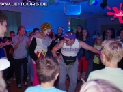 arendsee-7-dg-2014-183