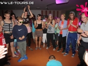 arendsee-7-dg-2014-184