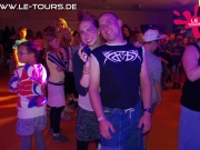 arendsee-7-dg-2014-185