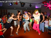 arendsee-7-dg-2014-186