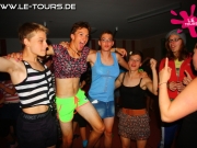 arendsee-7-dg-2014-187