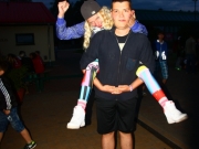 arendsee-7-dg-2014-188