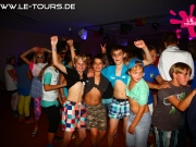 arendsee-7-dg-2014-189