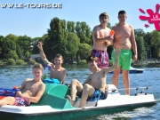 arendsee-7-dg-2014-19