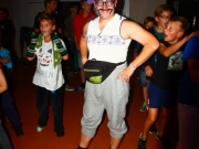 arendsee-7-dg-2014-190