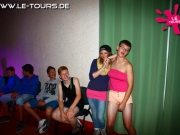 arendsee-7-dg-2014-191