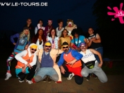 arendsee-7-dg-2014-192