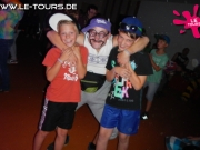 arendsee-7-dg-2014-193