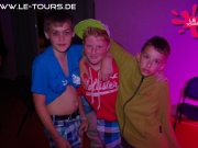 arendsee-7-dg-2014-194