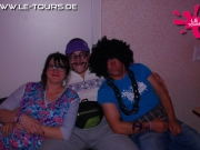 arendsee-7-dg-2014-195