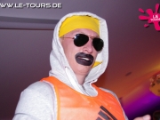 arendsee-7-dg-2014-196