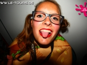 arendsee-7-dg-2014-197