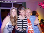 arendsee-7-dg-2014-198