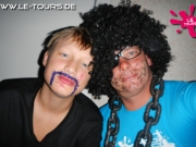 arendsee-7-dg-2014-199