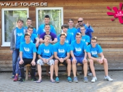 arendsee-7-dg-2014-2